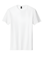 Load image into Gallery viewer, Custom Direct-to-Film Printed T-Shirts-BOSS CO
