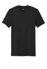 Load image into Gallery viewer, Custom Direct-to-Film Printed T-Shirts-BOSS CO
