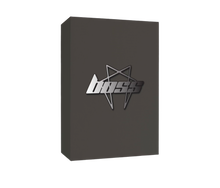 Load image into Gallery viewer, Cool Clean (Lightroom Preset)-BOSS CO
