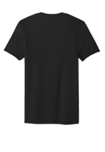 Load image into Gallery viewer, Custom Direct-to-Film Printed T-Shirts-BOSS CO
