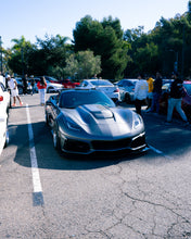 Load image into Gallery viewer, Cool Clean (Lightroom Preset)-BOSS CO
