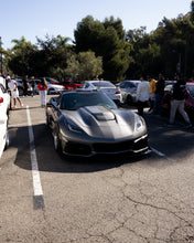 Load image into Gallery viewer, Dramatic Warm Clean (Lightroom Preset)-BOSS CO
